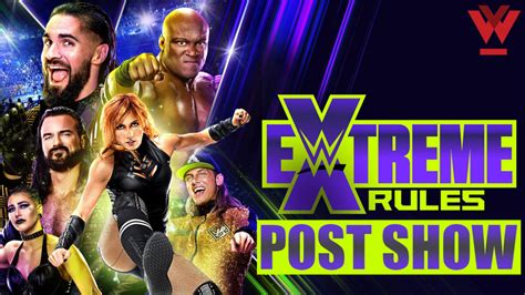 wwe results wrestleview|wwe grand rapids 2022.